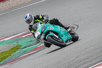 donington-no-limits-trackday;donington-park-photographs;donington-trackday-photographs;no-limits-trackdays;peter-wileman-photography;trackday-digital-images;trackday-photos